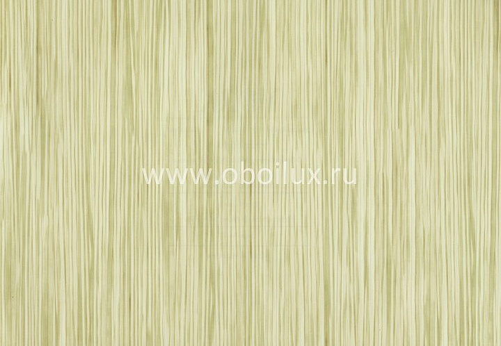 Обои York Color Expressions PX8957