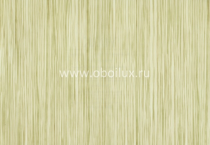 Обои York Color Expressions PX8957