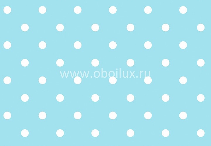 Обои York Just Kids KD1734