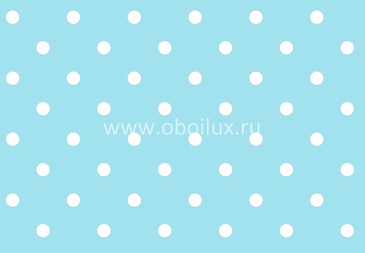 Обои York Just Kids KD1734