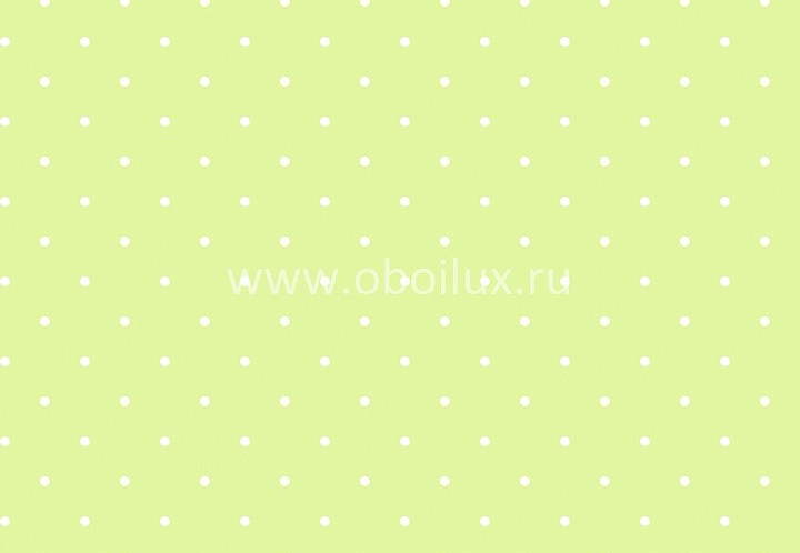 Обои York Just Kids KD1739