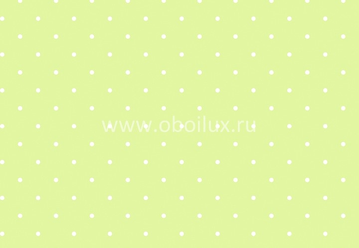Обои York Just Kids KD1739