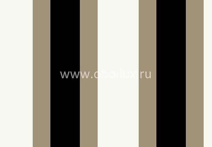 Обои York Just Kids KD1858