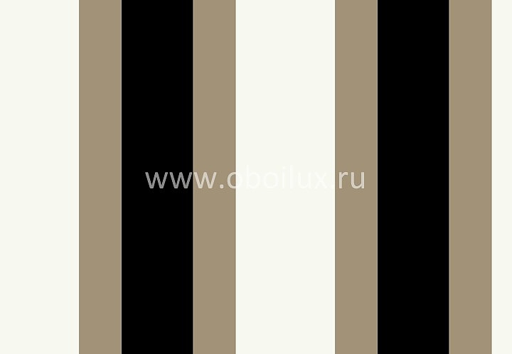 Обои York Just Kids KD1858