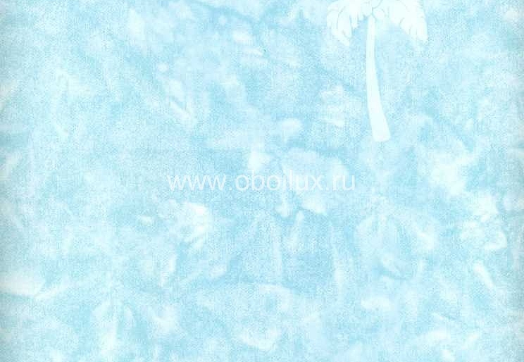 Обои York Kids vol 3 KL2901