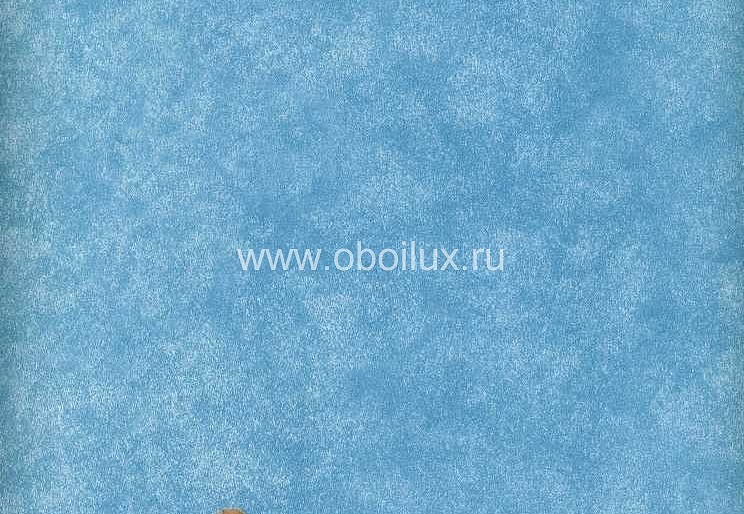 Обои York Kids vol 3 KL2982