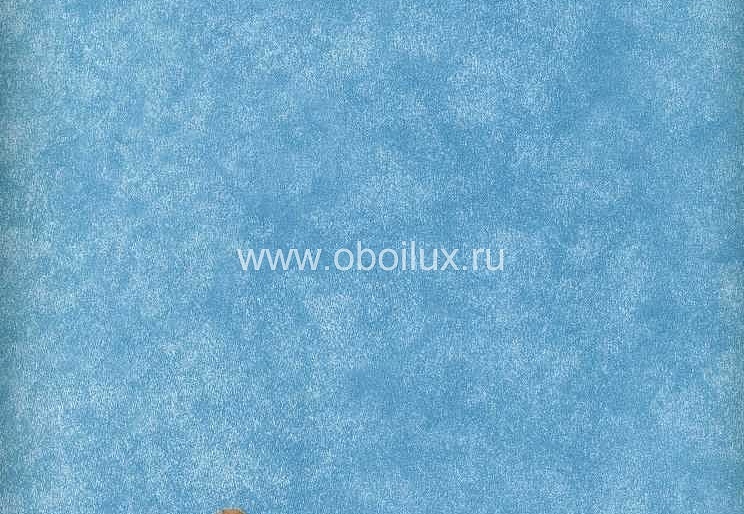 Обои York Kids vol 3 KL2982
