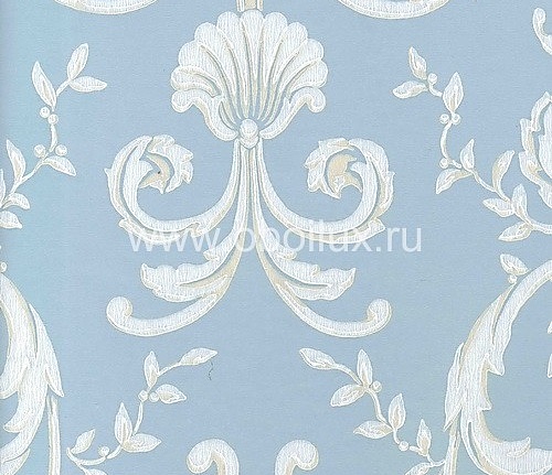 Обои York Classics Special Edition NH6001