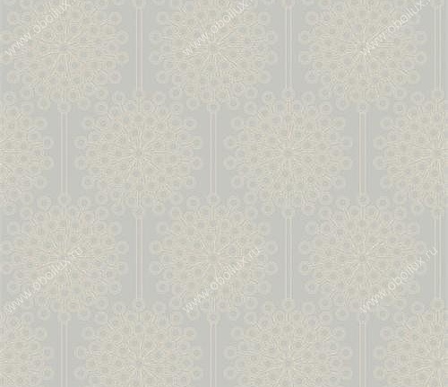 Обои York Walt Disney WD2918