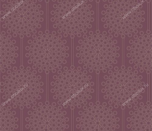 Обои York Walt Disney WD2922