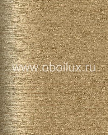 Обои York Ronald Redding - Park Place RRD0417