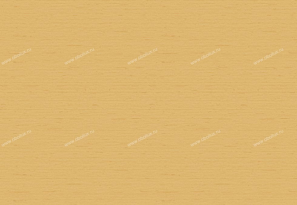 Обои York Ronald Redding - Park Place RRD0417