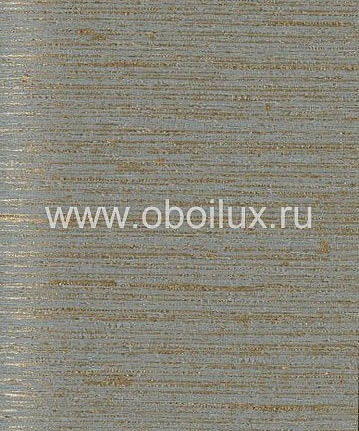 Обои York Ronald Redding - Park Place RRD0420