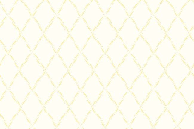 Обои York Casabella JG0735