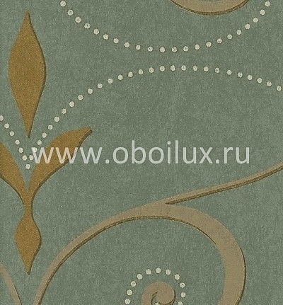 Обои York Ronald Redding - Bronze Age RZ3217