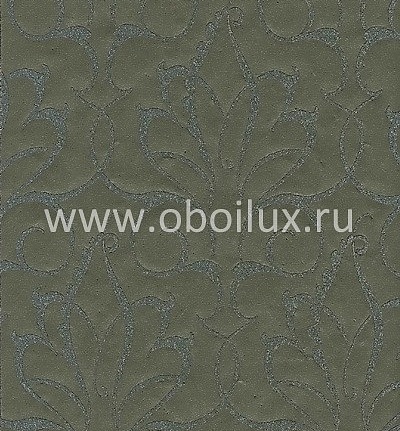 Обои York Ronald Redding - Bronze Age RZ3301