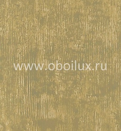 Обои York Ronald Redding - Bronze Age RZ3339
