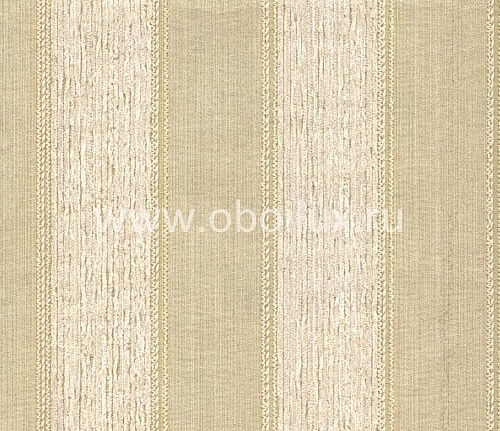 Обои York Ronald Redding - Monogram mc3103