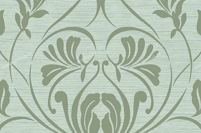 Обои York Ronald Redding - Sculptured Surfaces RD3578