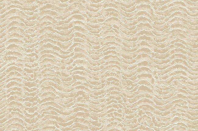Обои York Ronald Redding - Sculptured Surfaces RD3502