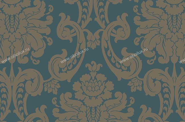 Обои York Ronald Redding - Sculptured Surfaces RD3531