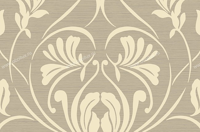 Обои York Ronald Redding - Sculptured Surfaces RD3581