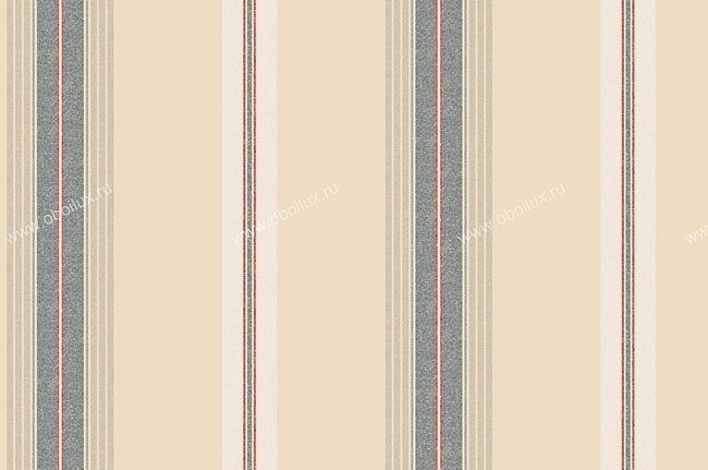 Обои York Ronald Redding - Houndstooth ML1258