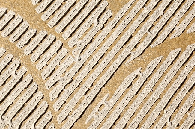 Обои York Ronald Redding - Sculptured Surfaces II SS2202