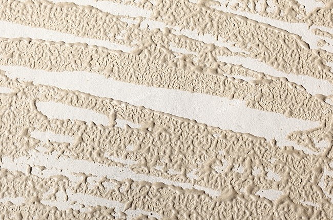 Обои York Ronald Redding - Sculptured Surfaces II SS2225