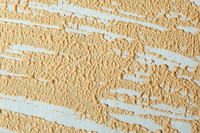 Обои York Ronald Redding - Sculptured Surfaces II SS2231