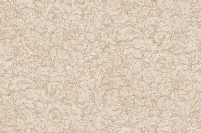 Обои York The Carlisle Company - Aged Elegance II CC9606