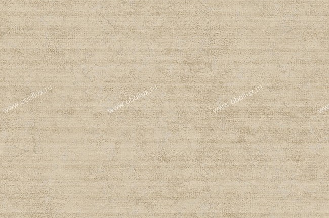 Обои York The Carlisle Company - Aged Elegance II CC9619