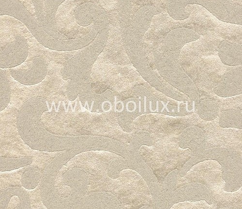 Обои York Candice Olson - Fine wallpapers CO2050