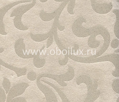 Обои York Candice Olson - Fine wallpapers CO2050