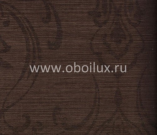 Обои York Candice Olson - Dimensional Surfaces CX1209
