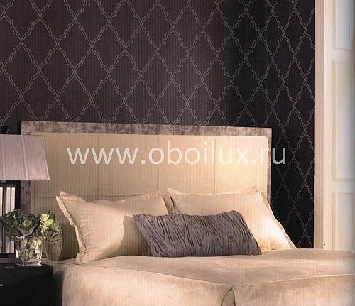 Обои York Candice Olson - Dimensional Surfaces CX1227