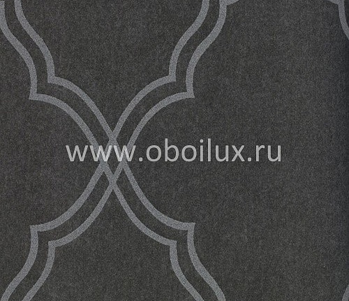 Обои York Candice Olson - Dimensional Surfaces CX1227