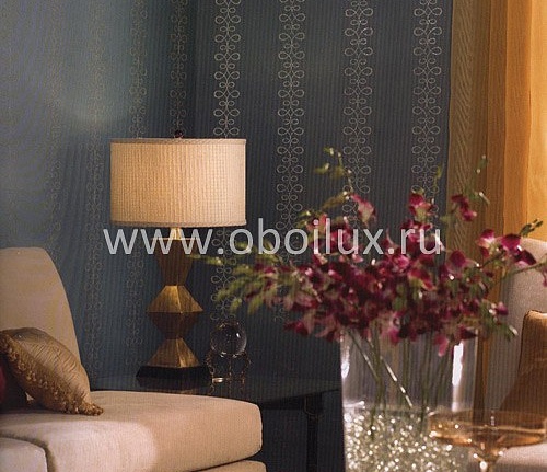 Обои York Candice Olson - Dimensional Surfaces CX1256