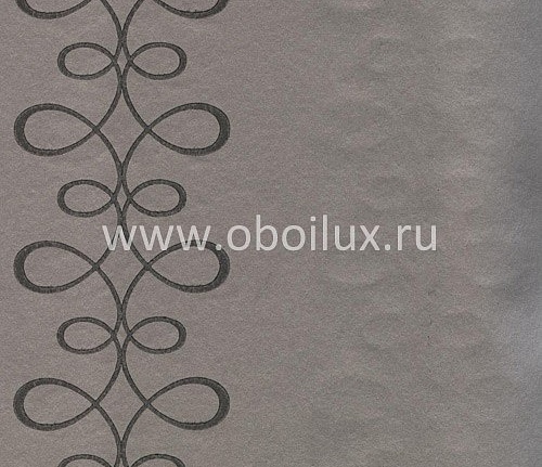 Обои York Candice Olson - Dimensional Surfaces CX1256