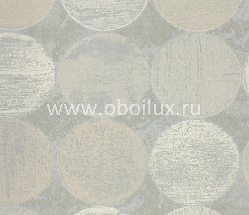 Обои York Candice Olson - Dimensional Surfaces CX1277
