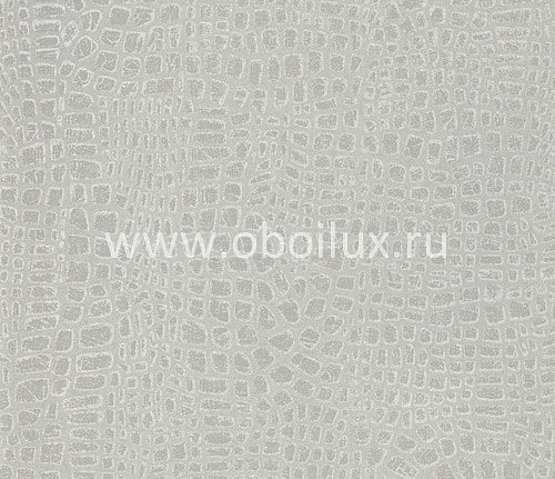 Обои York Candice Olson - Dimensional Surfaces CX1286