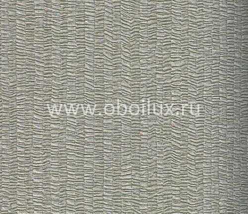 Обои York Candice Olson - Fine wallpapers CO2009