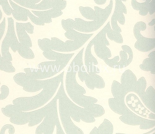Обои York Candice Olson - Fine wallpapers CO2014