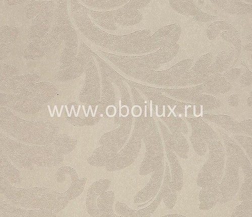 Обои York Candice Olson - Fine wallpapers CO2017