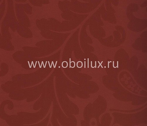 Обои York Candice Olson - Fine wallpapers CO2019