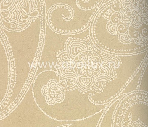 Обои York Candice Olson - Fine wallpapers CO2034