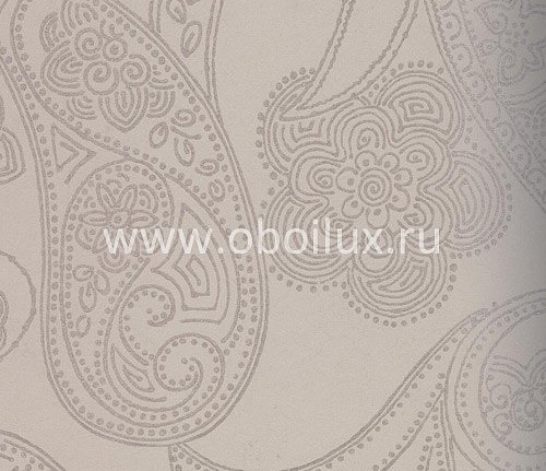Обои York Candice Olson - Fine wallpapers CO2035