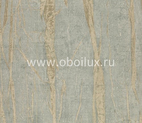 Обои York Candice Olson - Fine wallpapers CO2041