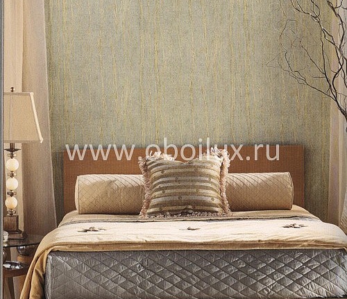 Обои York Candice Olson - Fine wallpapers CO2042