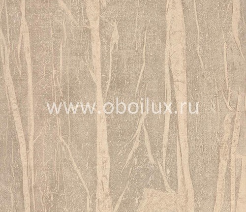 Обои York Candice Olson - Fine wallpapers CO2042